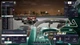 Игра F1 Manager 2023 - Europe для ПК (Ключ активации Steam) - изображение 3