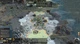 Игра Endless Legend Definitive Edition для ПК (Ключ активации Steam) - изображение 5