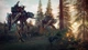 Игра Generation Zero Resistance Bundle - Europe для ПК (Ключ активации Steam) - изображение 5