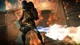 Игра Zombie Army 4 Dead War для ПК (Ключ активации Steam) - изображение 6