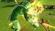 Игра Dragon Ball Xenoverse 1 and 2 Bundle для Xbox One/Series - Europe (Ключ активации ) - изображение 4