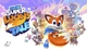 Игра New Super Lucky's Tale для ПК (Ключ активации Steam) - изображение 1