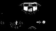 Игра Minit для ПК (Ключ активации Steam) - изображение 5