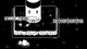 Игра Minit для ПК (Ключ активации Steam) - изображение 6
