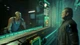 Игра Observer_ для ПК (Ключ активации Steam) - изображение 3