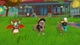 Игра Little Friends: Puppy Island для ПК (Ключ активации Steam) - изображение 6