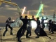 Гра Star Wars Collection для ПК (Ключ активації Steam) - зображення 2