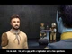 Гра Star Wars Collection для ПК (Ключ активації Steam) - зображення 3