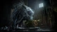 Дополнение Dark Souls 3: Ashes of Ariandel для ПК (Ключ активации Steam) - изображение 2