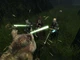 Гра Star Wars Collection для ПК (Ключ активації Steam) - зображення 4