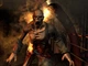 Игра Doom 3 для Xbox One/Series - Europe (Ключ активации ) - изображение 3