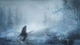Дополнение Dark Souls 3: Ashes of Ariandel для ПК (Ключ активации Steam) - изображение 4