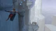 Гра Star Wars Collection для ПК (Ключ активації Steam) - зображення 6