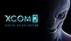 Игра XCOM 2: Digital Deluxe Edition для ПК (Ключ активации Steam) - изображение 1