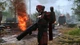 Игра XCOM 2: Digital Deluxe Edition для ПК (Ключ активации Steam) - изображение 4