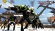 Игра Blood Bowl - Legendary Edition для ПК (Ключ активации Steam) - изображение 3