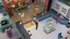 Дополнение The Sims 4 - Cats & Dogs (Кошки и собаки) для Xbox One/Series (Ключ активации ) - изображение 5