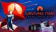 Дополнение Surviving Mars: Space Race Plus для ПК (Ключ активации Steam) - изображение 1