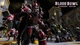 Игра Blood Bowl - Legendary Edition для ПК (Ключ активации Steam) - изображение 4