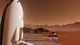 Дополнение Surviving Mars: Space Race Plus для ПК (Ключ активации Steam) - изображение 2