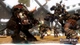 Игра Blood Bowl - Legendary Edition для ПК (Ключ активации Steam) - изображение 5