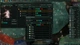 Дополнение Stellaris: Synthetic Dawn для ПК (Ключ активации Steam) - изображение 4