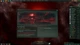 Дополнение Stellaris: Synthetic Dawn для ПК (Ключ активации Steam) - изображение 5