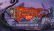 Игра The Banner Saga 3 Legendary Edition для ПК (Ключ активации Steam) - изображение 1