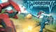 Игра Warborn для ПК (Ключ активации Steam) - изображение 1