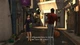 Гра Yakuza 6: The Song of Life - Europe для ПК (Ключ активації Steam) - зображення 4