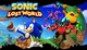 Игра Sonic Lost World для ПК (Ключ активации Steam) - изображение 1