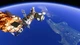 Игра Stable Orbit для ПК (Ключ активации Steam) - изображение 4