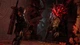 Гра Remnant II для ПК (Ключ активації Steam) - зображення 5