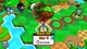 Игра Sonic Lost World для ПК (Ключ активации Steam) - изображение 3