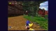 Игра Sonic Adventure DX для ПК (Ключ активации Steam) - изображение 3