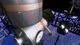 Игра Stable Orbit для ПК (Ключ активации Steam) - изображение 6