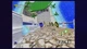 Игра Sonic Adventure DX для ПК (Ключ активации Steam) - изображение 4