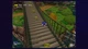 Игра Sonic Adventure DX для ПК (Ключ активации Steam) - изображение 6