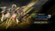 Игра Monster Energy Supercross 3 - Special Edition для Xbox One/Series - США (Ключ активации ) - изображение 1