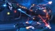 Дополнение Starpoint Gemini Warlords: Titans Return для ПК (Ключ активации Steam) - изображение 3