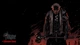 Дополнение Darkest Dungeon: The Crimson Court для ПК (Ключ активации Steam) - изображение 2