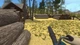 Дополнение House Flipper - Farm DLC для ПК (Ключ активации Steam) - изображение 2