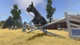 Дополнение House Flipper - Farm DLC для ПК (Ключ активации Steam) - изображение 3
