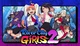 Игра River City Girls 2 для ПК (Ключ активации Steam) - изображение 1