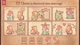 Игра Storyteller для ПК (Ключ активации Steam) - изображение 3