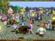 Игра Zoo Empire для ПК (Ключ активации Steam) - изображение 6