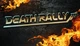 Игра Death Rally для ПК (Ключ активации Steam) - изображение 1