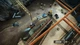 Игра Death Rally для ПК (Ключ активации Steam) - изображение 4