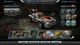 Игра Death Rally для ПК (Ключ активации Steam) - изображение 6