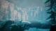 Игра BIGFOOT для ПК (Ключ активации Steam) - изображение 6